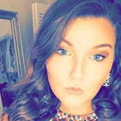 Bailee Kaderka's photo