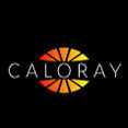 Caloray's profile photo