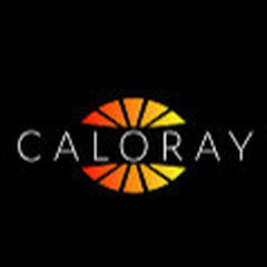 Caloray