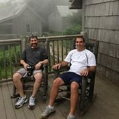 Sam Dalili's photo