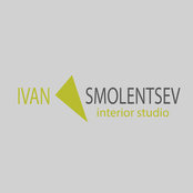 Иван Смоленцев's photo