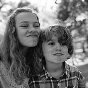 Beth Mercers foto