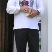 Jim Pickhardts billede