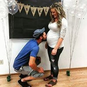 Cassie Peceny's photo