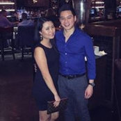 Irene Chen's photo