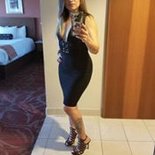 Anjie Perez's photo