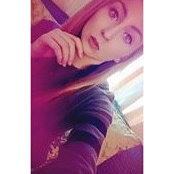 Brittney Goodwin's photo