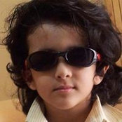 خالد الزهراني's photo