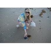 Olya Apasova's photo