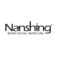 Nanshing Home
