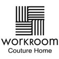 Workroom Couture Home's profile photo