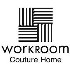 Workroom Couture Home