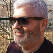 Serhan Bayhan's photo