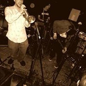 Travis Cottle's photo