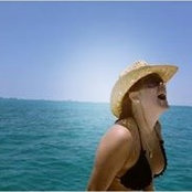 Photo de Anita Andrade Botteri