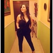 Foto von Ambar Perla Pipa