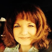 Cynthia Haight's photo