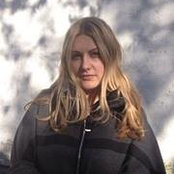 Daria Bravtseva's photo
