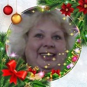 Teresa Haggstrom's photo