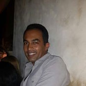Foto von Youssef Rchouk