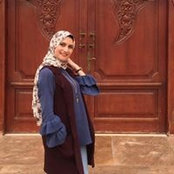 Nourhan Ayad's photo