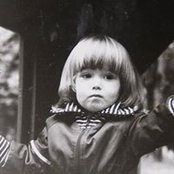 Elena Melech's photo