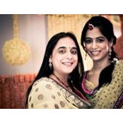 Ruchika Khattar's photo