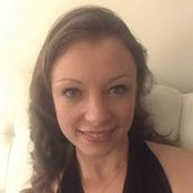 Katie McCabe's photo