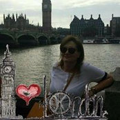 Photo de Daniela Abate