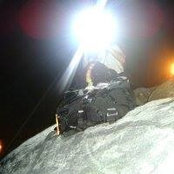 Foto von Chan Ling