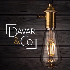Davar & Co.