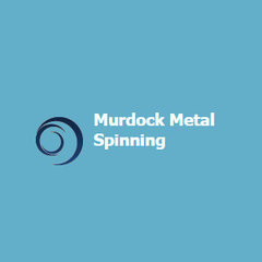 Murdock Metal Spinning Pty Ltd