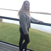 Paige Cavanagh's photo