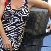 Foto von Stella Nowicki