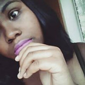 Foto von Daedriana Jackson