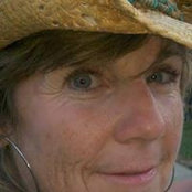 Foto von Cathy Fulbright