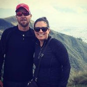 Ana Farnsworth's photo