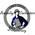 Remodeling Contractors's profile photo