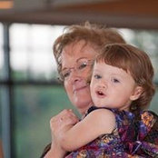 Janet Beckwith's photo