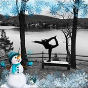 Jacki Arneth's photo