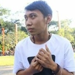 Syaah25