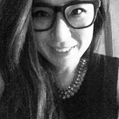 Photo de Christina Kwon