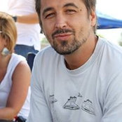 Photo de Ramiro Cohen