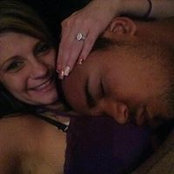Trey Chisholm's photo
