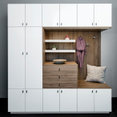 Atlantic Source, Inc.'s profile photo