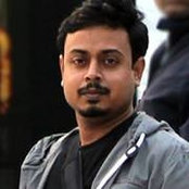 Tanmay Roys billede