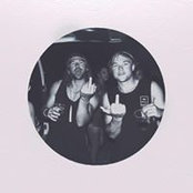 Liam Pollard's photo