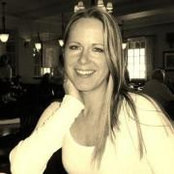 Lori Adams's photo