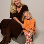 Kari Kraemer Crosina's photo