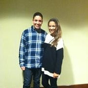 Robin Evans Owens's photo